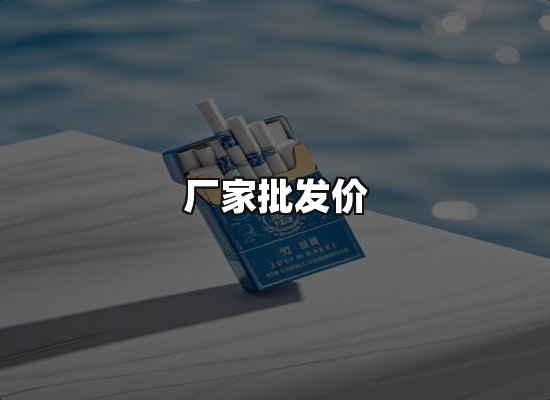 专业优势
